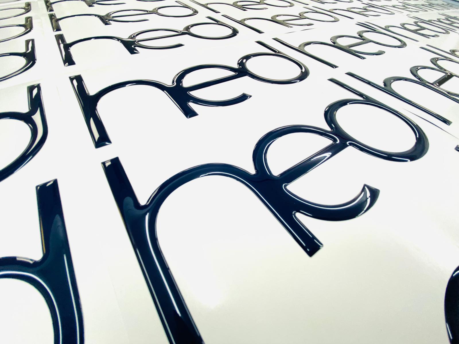 WhatsApp Image 2025-10-26 at 10.45.25_7f651227