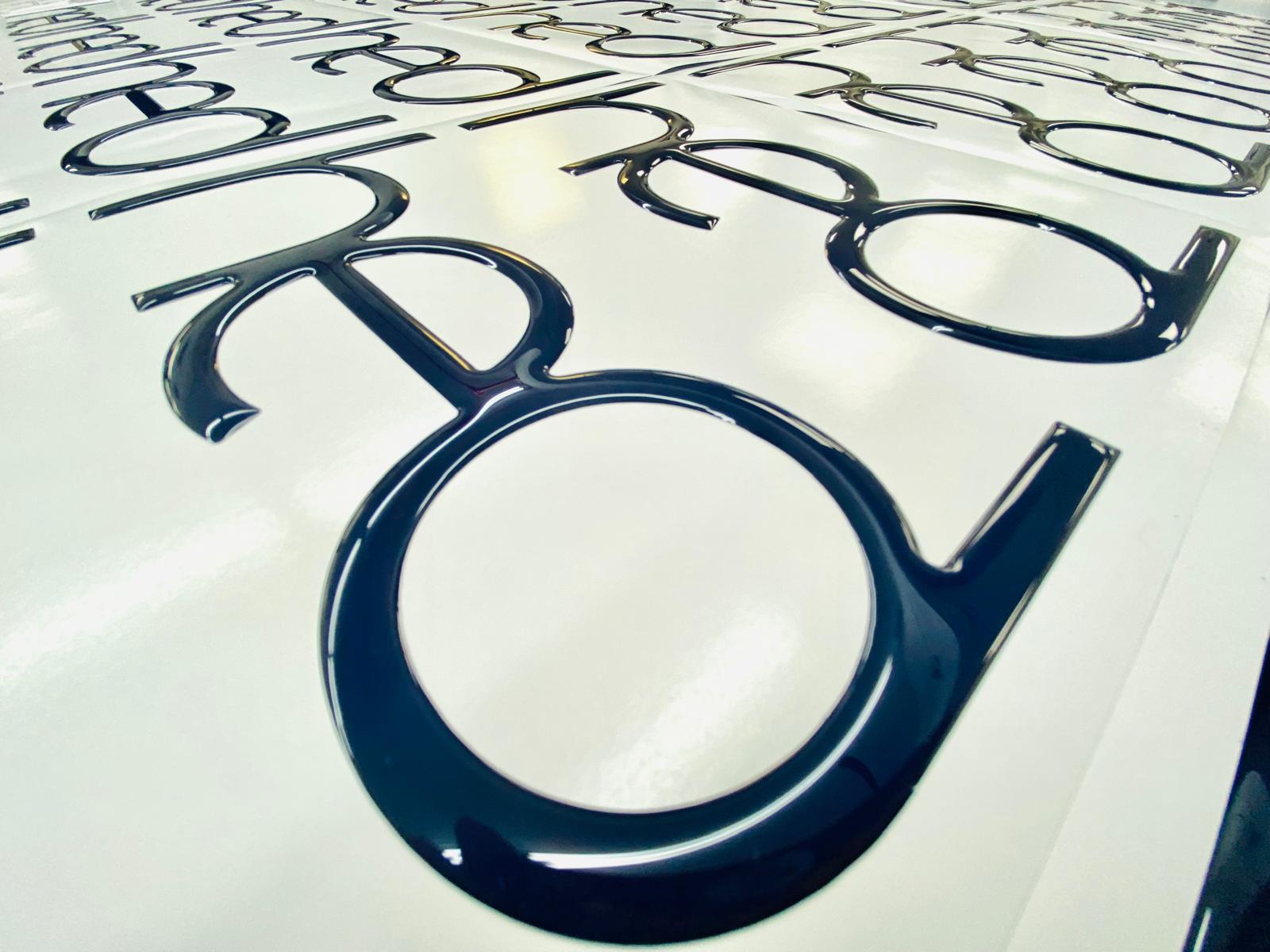 WhatsApp Image 2025-10-26 at 10.45.25_8f9372f9